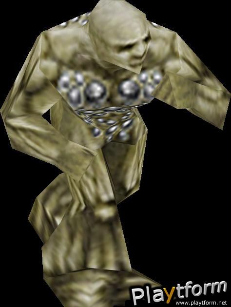 Age of Mythology: The Titans (PC)