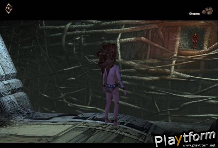 Ring II: Twilight of Gods (PC)