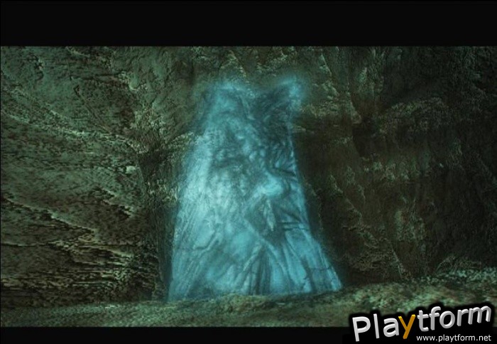 Ring II: Twilight of Gods (PC)