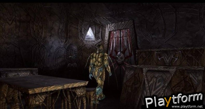 Ring II: Twilight of Gods (PC)