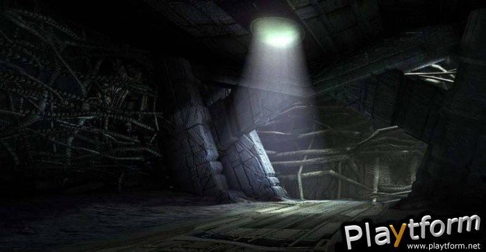 Ring II: Twilight of Gods (PC)