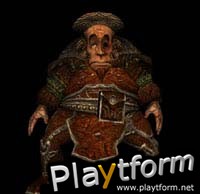 Ring II: Twilight of Gods (PC)
