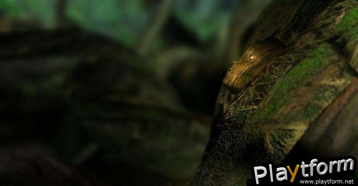 Ring II: Twilight of Gods (PC)