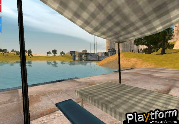 Anarchy Online: Shadowlands (PC)