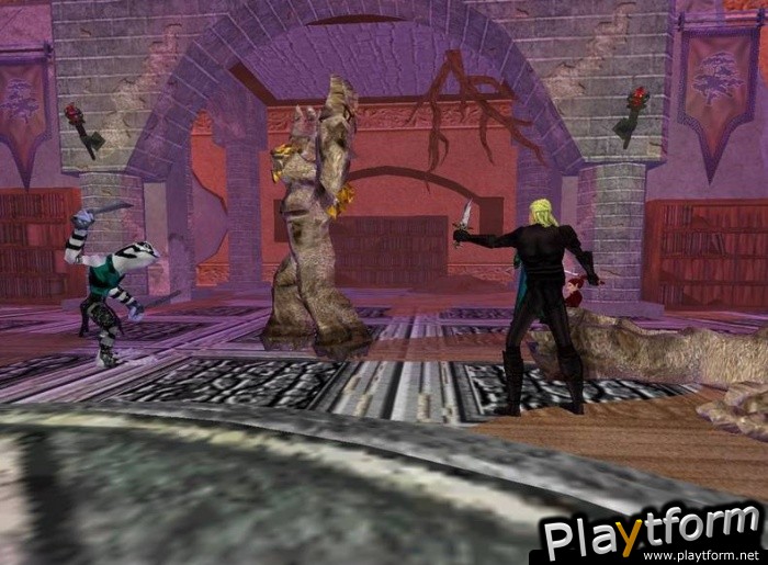 EverQuest: Lost Dungeons of Norrath (PC)