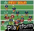 NCAA Football (Mobile)