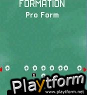 NCAA Football (Mobile)