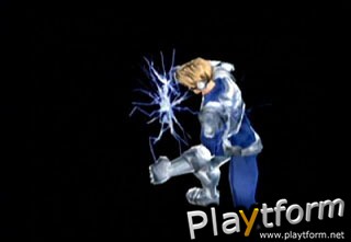 Rent a Hero No. 1 (Xbox)