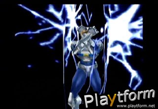Rent a Hero No. 1 (Xbox)