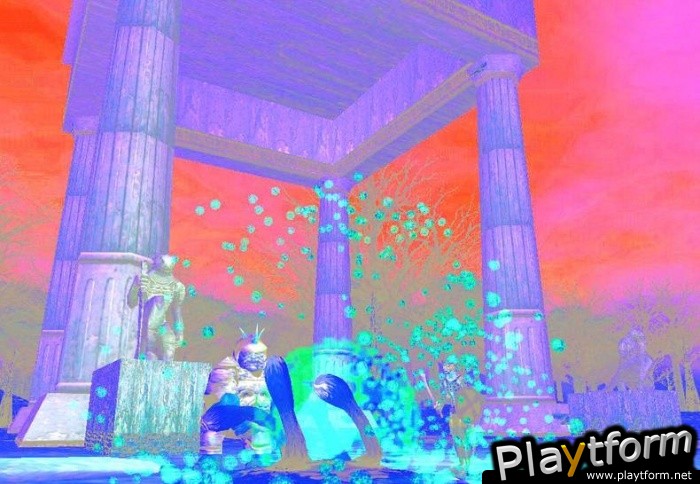 EverQuest: Evolution (PC)
