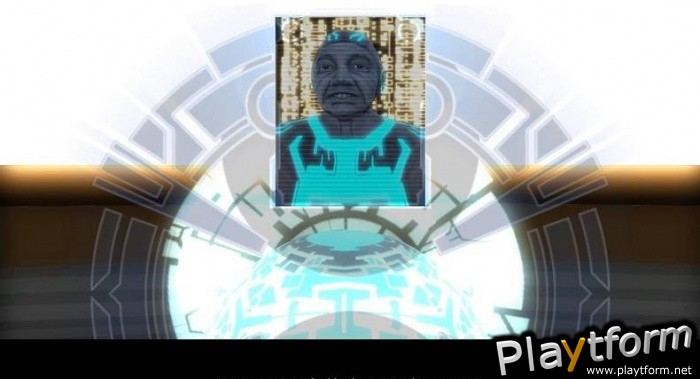 Tron 2.0 (PC)