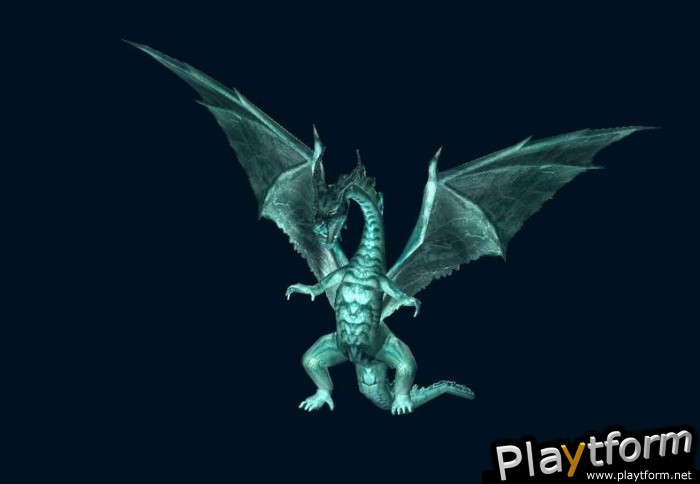 Gothic II: Night of the Raven (PC)