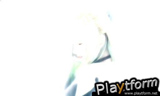 Chaos Legion (PlayStation 2)