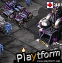 The Terminator (Mobile)