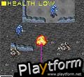The Terminator (Mobile)
