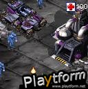 The Terminator (Mobile)