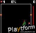 Qix (Mobile)