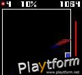 Qix (Mobile)