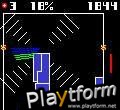 Qix (Mobile)