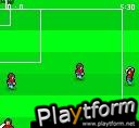 Marcel Desailly Pro Soccer (Mobile)