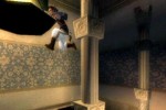Prince of Persia: The Sands of Time (GameCube)
