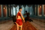 Prince of Persia: The Sands of Time (GameCube)