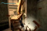 Prince of Persia: The Sands of Time (GameCube)