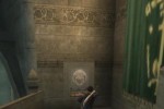 Prince of Persia: The Sands of Time (GameCube)