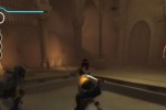 Prince of Persia: The Sands of Time (GameCube)