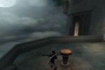 Prince of Persia: The Sands of Time (GameCube)