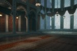 Prince of Persia: The Sands of Time (GameCube)