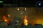 Metal Arms: Glitch in the System (GameCube)