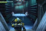 Metal Arms: Glitch in the System (GameCube)