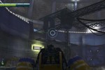 Metal Arms: Glitch in the System (GameCube)