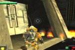 Metal Arms: Glitch in the System (GameCube)