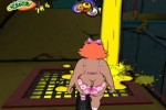Go! Go! Hypergrind (GameCube)