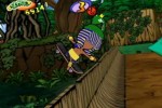 Go! Go! Hypergrind (GameCube)