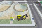 Tonka: Rescue Patrol (GameCube)