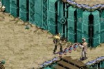 Terminator 3: Rise of the Machines (Game Boy Advance)