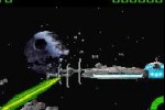 Star Wars: Flight of the Falcon (Game Boy Advance)