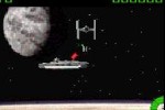 Star Wars: Flight of the Falcon (Game Boy Advance)