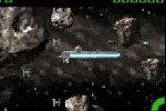Star Wars: Flight of the Falcon (Game Boy Advance)