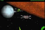 Star Wars: Flight of the Falcon (Game Boy Advance)