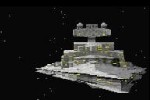 Star Wars: Flight of the Falcon (Game Boy Advance)