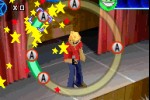 American Idol (Game Boy Advance)