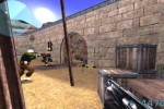 Counter-Strike (Xbox)