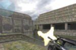 Counter-Strike (Xbox)