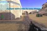 Counter-Strike (Xbox)