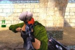 Counter-Strike (Xbox)