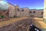 Counter-Strike (Xbox)